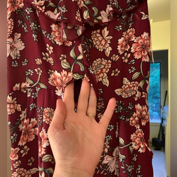 Jumpsuit Bundle - Picture 3 of 5